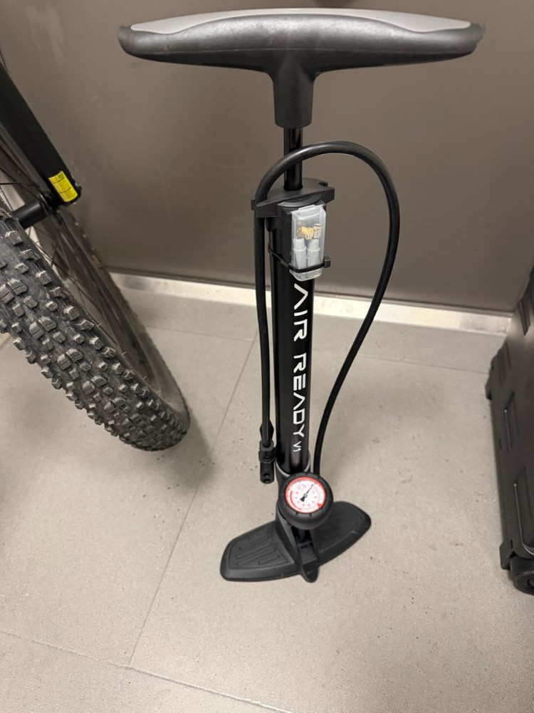 트렉 MTB 마린5 판매합니다. 이미지