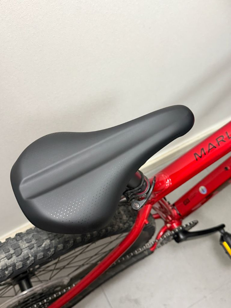 트렉 MTB 마린5 판매합니다. 이미지