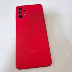 갤럭시A32 5G 무잔상 아주깨끗 128기가 이미지