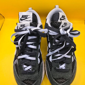 나이키 사카이 운동화235 이미지