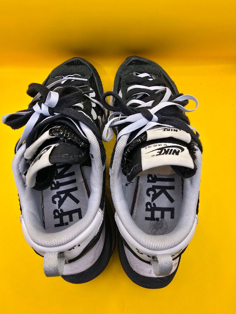 나이키 사카이 운동화235 이미지