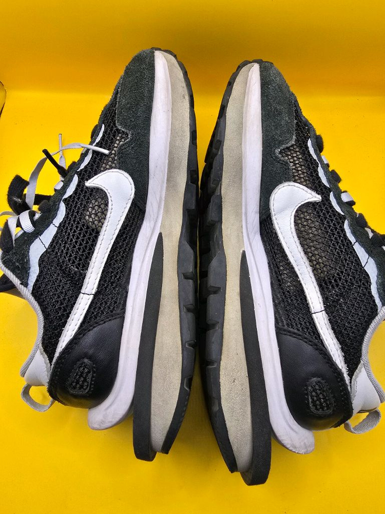 나이키 사카이 운동화235 이미지