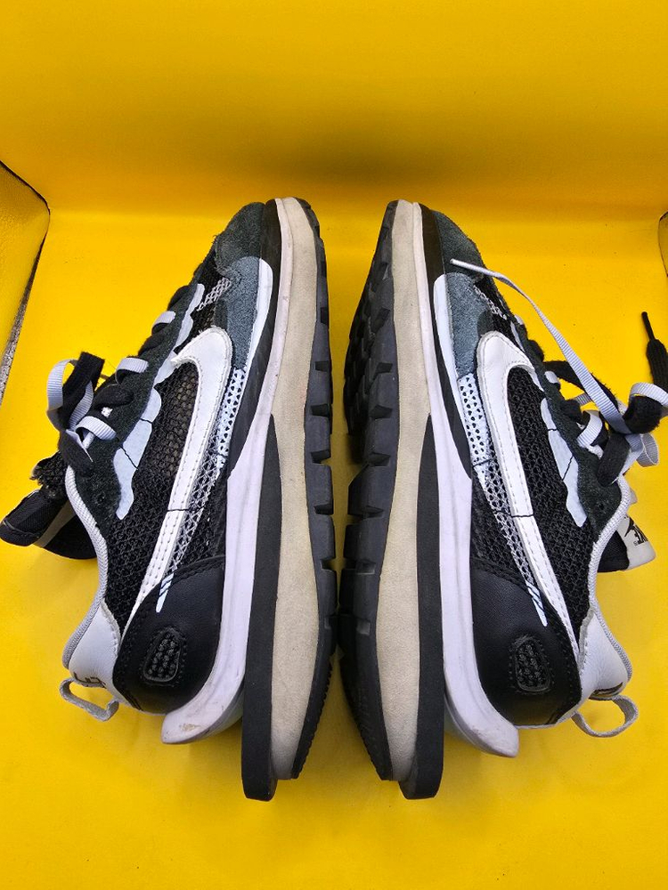 나이키 사카이 운동화235 이미지