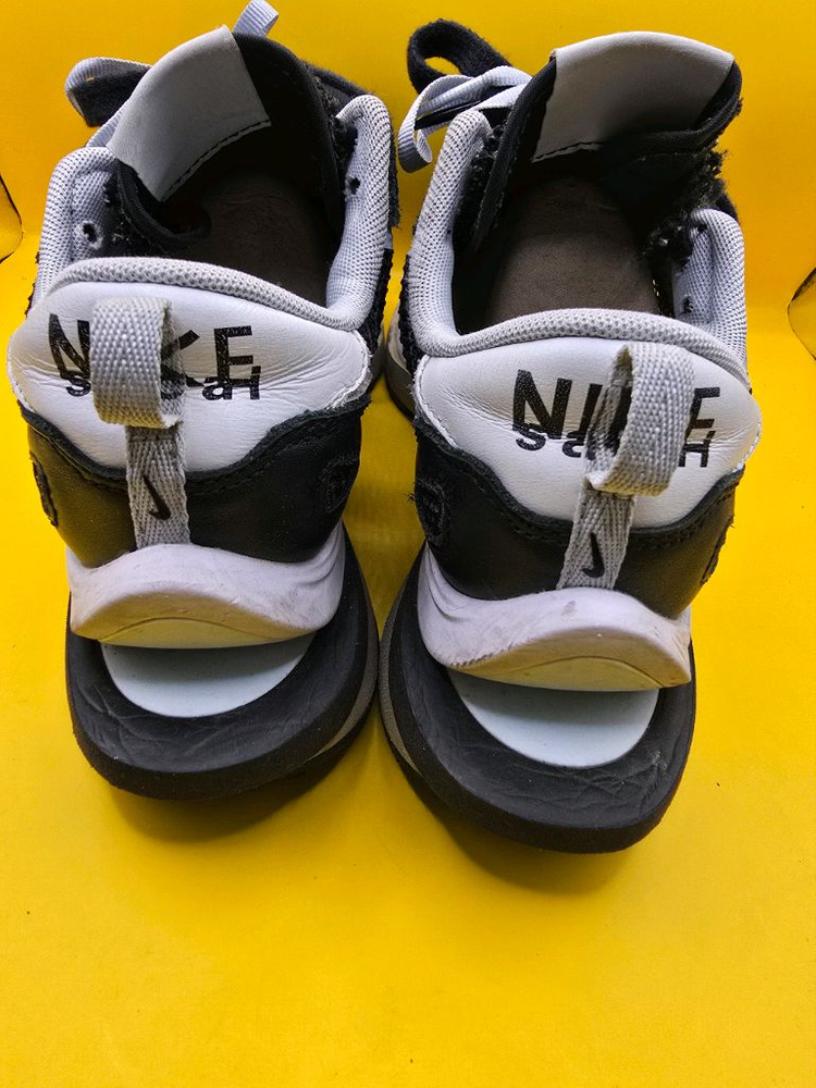 나이키 사카이 운동화235 이미지