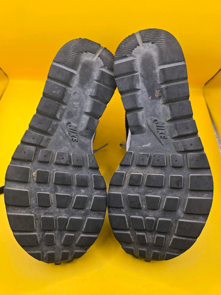 나이키 사카이 운동화235 이미지