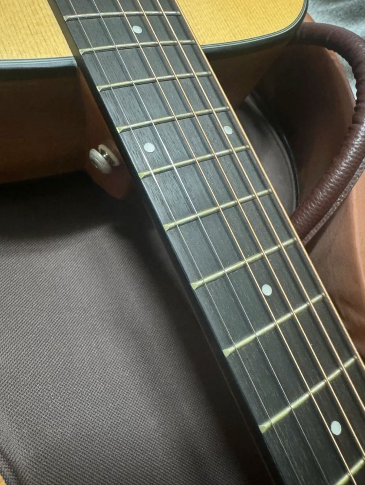 고퍼우드g110 팝니다 이미지