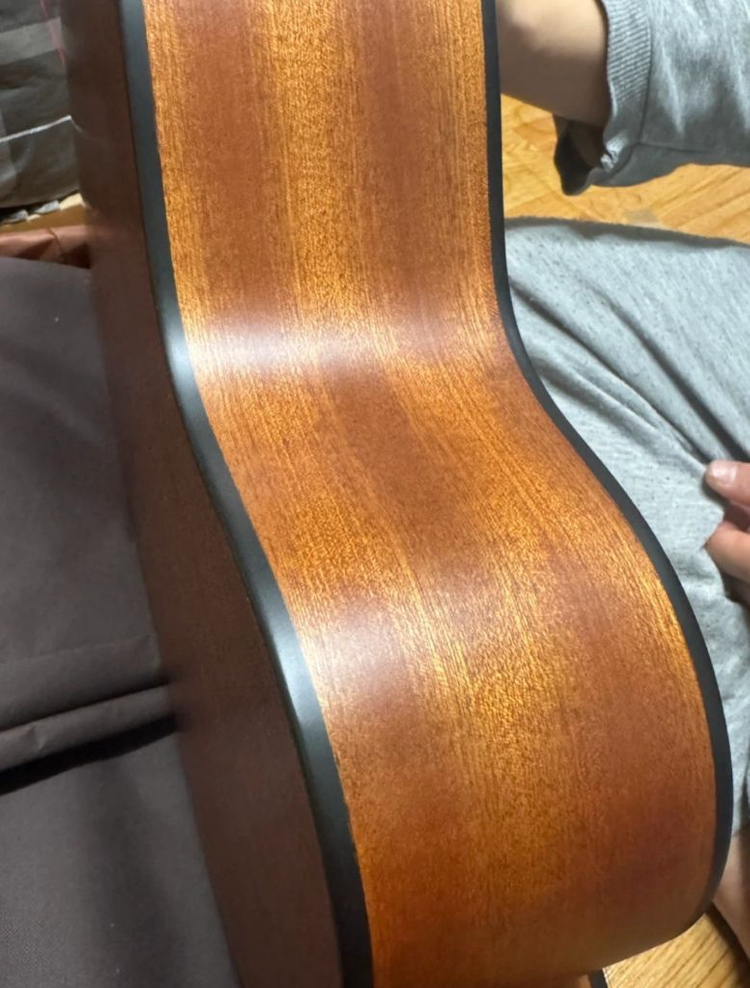 고퍼우드g110 팝니다 이미지