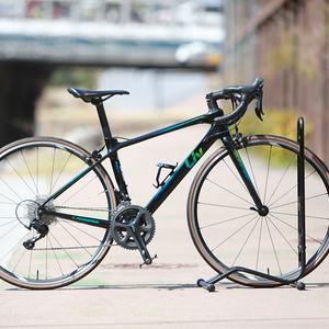 *68만원*급처*최저가*18년 자이언트 리브 랑마 어드밴스 2 XS 410 이미지