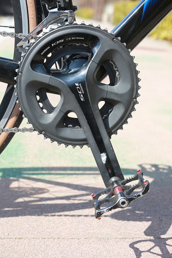 *68만원*급처*최저가*18년 자이언트 리브 랑마 어드밴스 2 XS 410 이미지