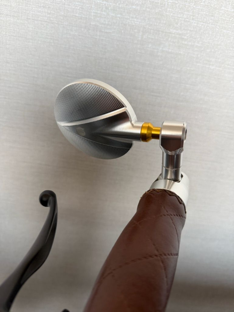 마이클블라스트 5.0 전기자전거 이미지