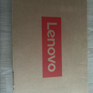 레노버 아이디어패드 슬림3 노트북 이미지