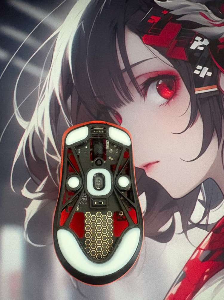 람주 프나틱 마야 8k x아닙니다. 이미지