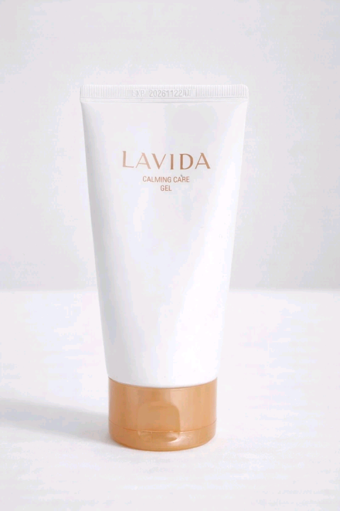 [99.9% 거의 새제품] LG 프라엘 더마쎄라 풀세트 고주파 쿼드쎄라 이미지