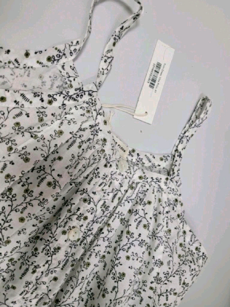 수어플룸 프림 드레스 5y 이미지