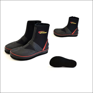 낚시용 네오프렌 장화(은어,계류용,기타 수중용)새상품 이미지