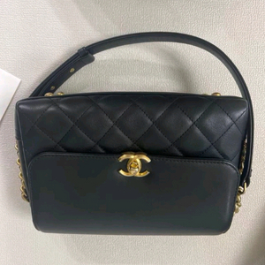 무료나눔 이미지