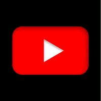 최저가 4000원 유튜브 프리미엄 + 뮤직 2개월 4개월 6개월 1년 이미지