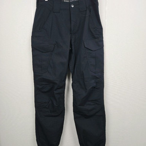 5.11 택티컬 스트라이크 tud 팬츠 30x32 이미지