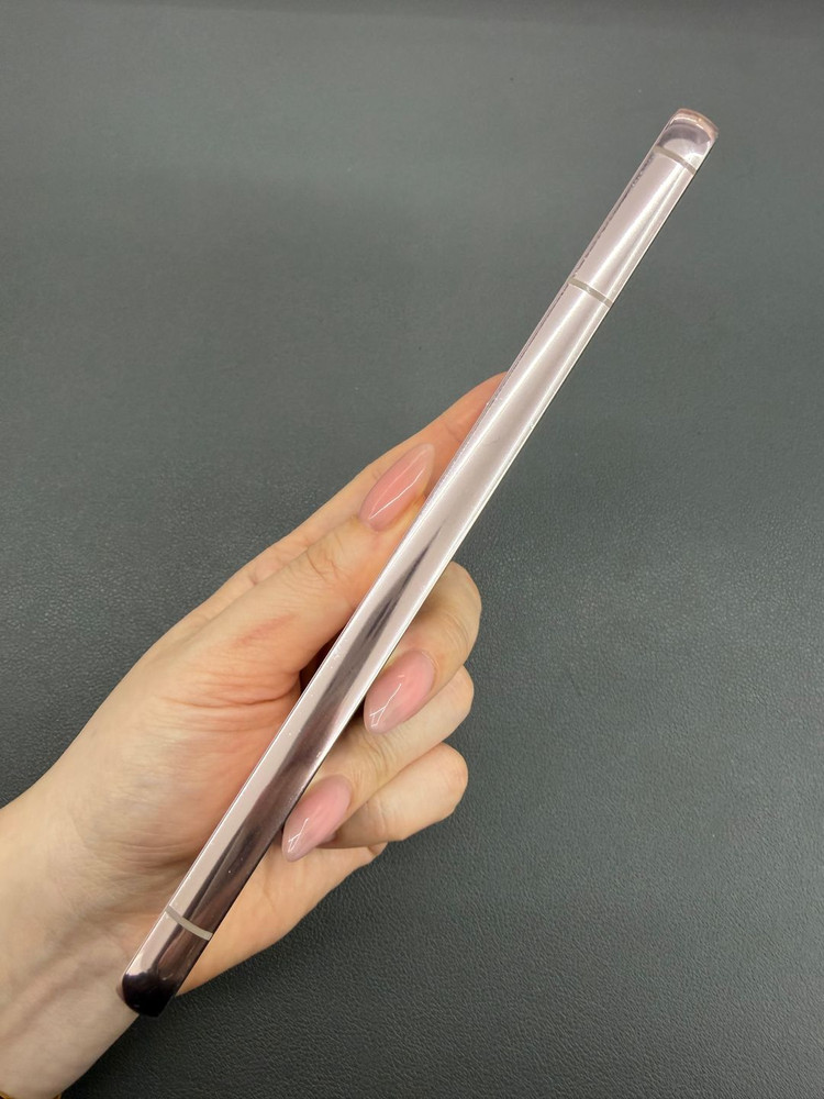 [대전중고폰] 갤럭시 S22플러스 256GB 핑크골드 / A-급 / 실물촬영 / 매장운영 020800 이미지