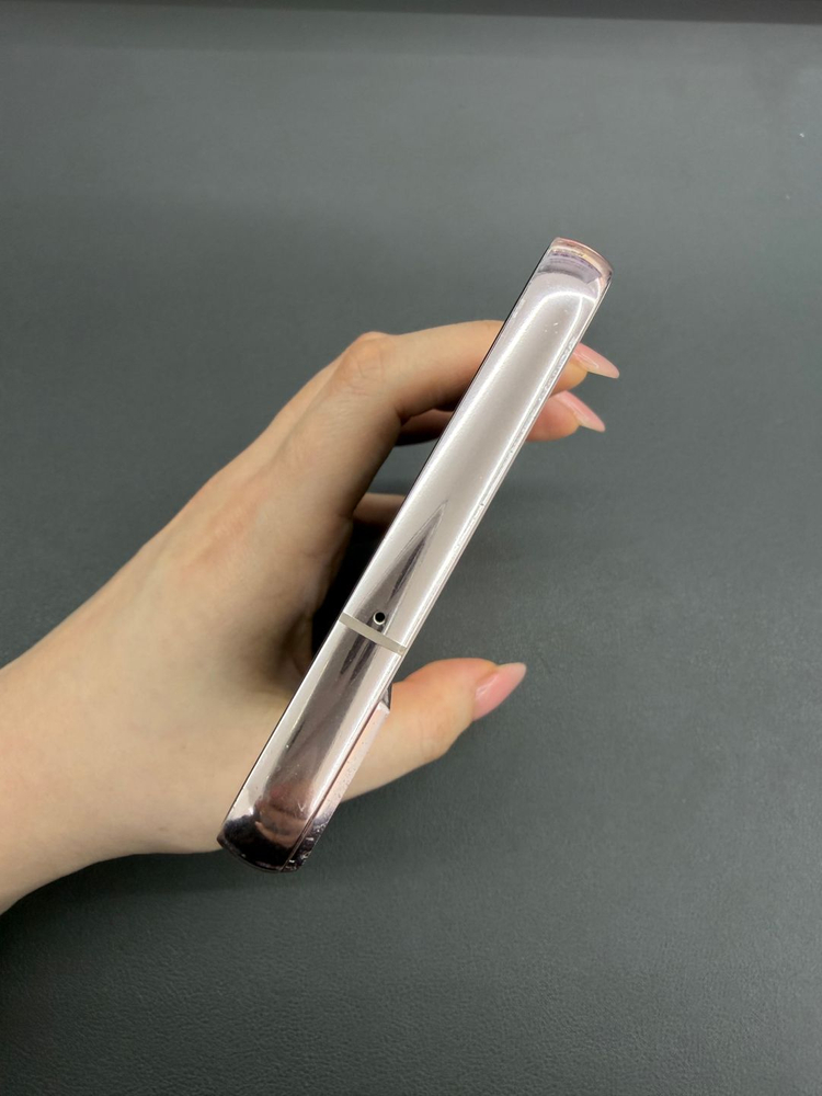 [대전중고폰] 갤럭시 S22플러스 256GB 핑크골드 / A-급 / 실물촬영 / 매장운영 020800 이미지