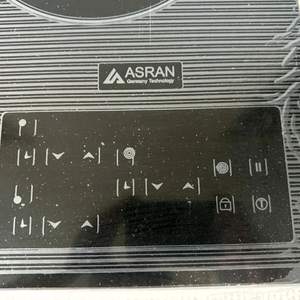 3구 인덕션 이미지