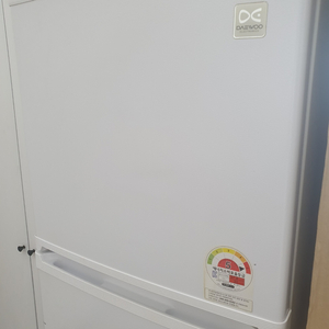 대우전자 냉장고 FR-B242LE 이미지