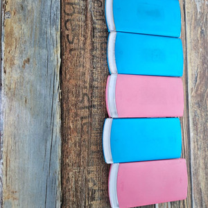 SKT LGT 롤리팝1 SV800 LH8000 이미지