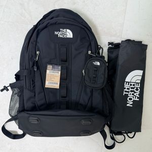 노스페이스 주니어 빅샷 스쿨백팩 이미지