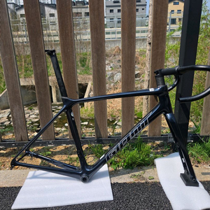 자이언트 TCR Advance 프레임(M사이즈) 이미지