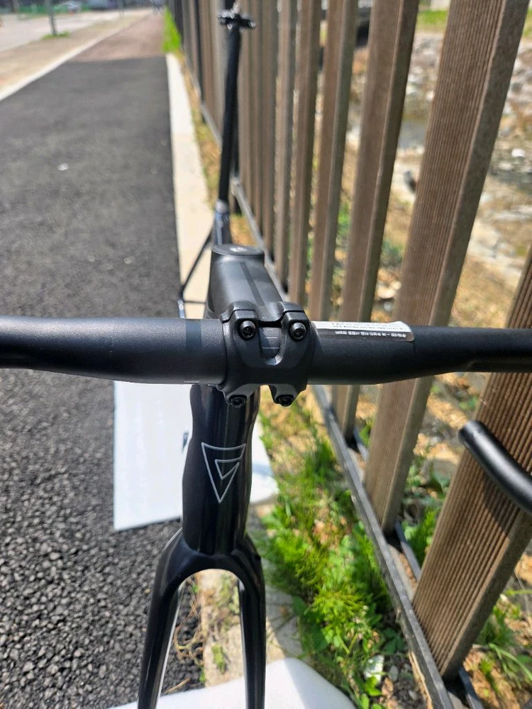 자이언트 TCR Advance 프레임(M사이즈) 이미지