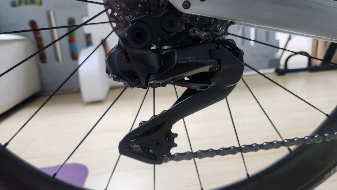 마돈7세대 sl7 50사이즈 팝니다 이미지