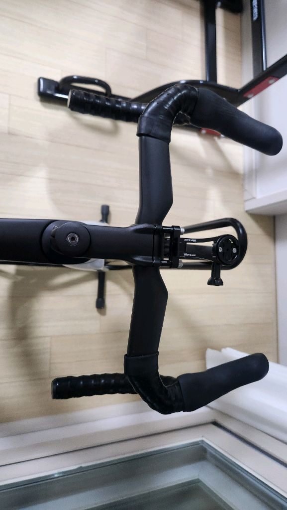 마돈7세대 sl7 50사이즈 팝니다 이미지