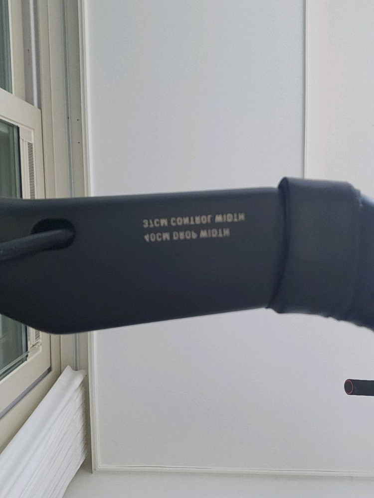 마돈7세대 sl7 50사이즈 팝니다 이미지