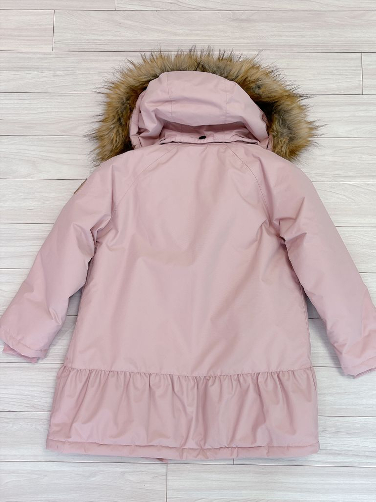 쿨링 스키복세트 116사이즈 이미지