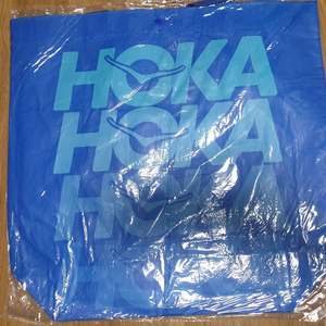호카 리유저블백 새상품 이미지