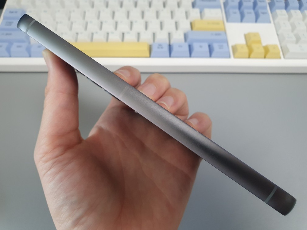 갤럭시 S23 FE / 256GB / 블랙 이미지