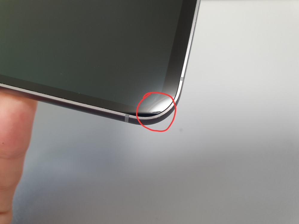 갤럭시 S23 FE / 256GB / 블랙 이미지