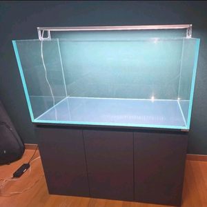 아쿠아가든 초대형 수조+다이 이미지