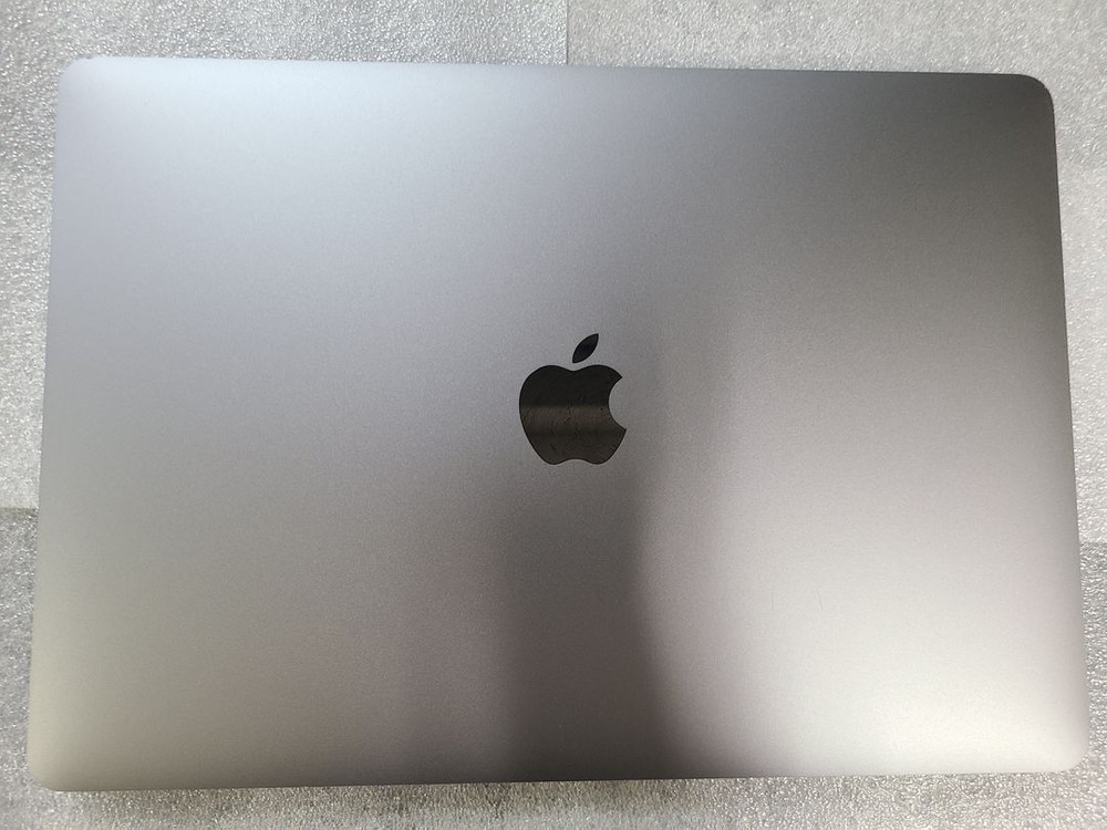 Apple MacBook Pro (13-inch, M1, 2020) 맥북프로 2020 (A2338) 이미지