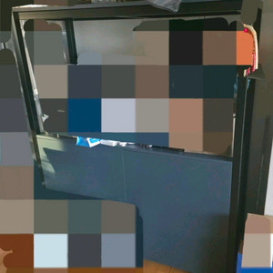 아쿠아가든 수조용 다이 이미지