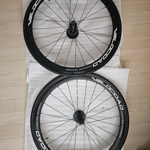 벨로시닷 픽시 휠셋 2025 이미지