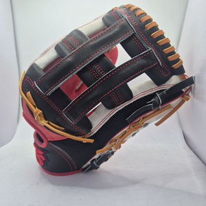 팬덤 야구글러브 외야수용글러브 PRO1325-002 이미지