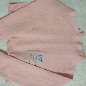 파리게이츠 티.파격가.골프복 이미지