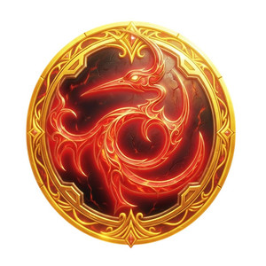 서든 닉네임 및 B등급 놀이터 이소희 등 레어닉 레어클 이미지