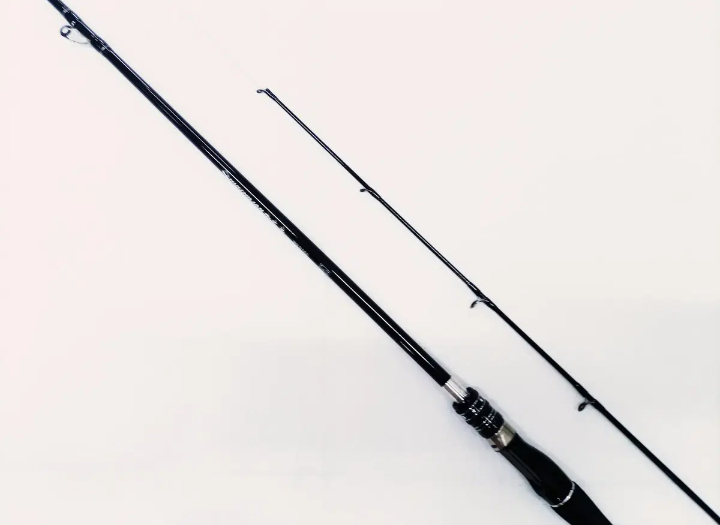 한치,쭈꾸미,갑오징어,화살촉낚시대210L 이미지