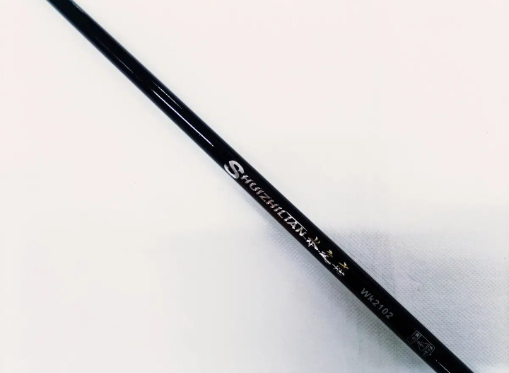 한치,쭈꾸미,갑오징어,화살촉낚시대210L 이미지