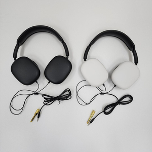 일렉 베이스 기타 디지털피아노 전자드럼 모니터링 헤드폰 이미지