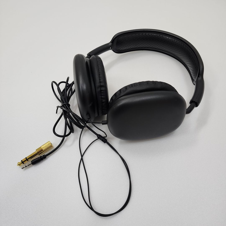 일렉 베이스 기타 디지털피아노 전자드럼 모니터링 헤드폰 이미지