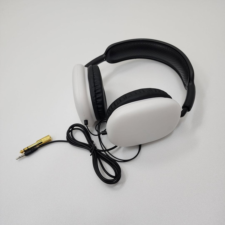 일렉 베이스 기타 디지털피아노 전자드럼 모니터링 헤드폰 이미지