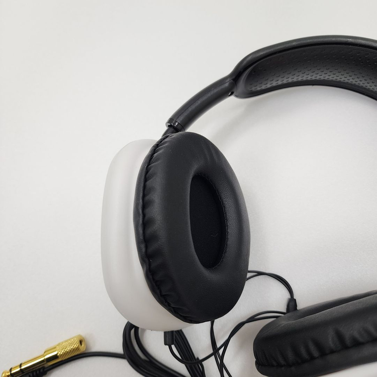 일렉 베이스 기타 디지털피아노 전자드럼 모니터링 헤드폰 이미지